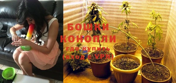 ECSTASY Арсеньев