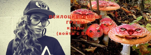 экстази Аркадак