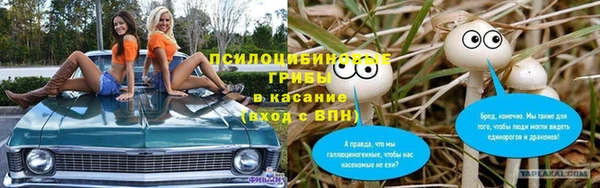 ECSTASY Арсеньев
