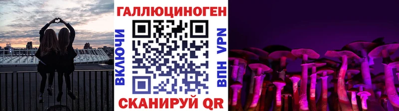 цены наркотик Пыть-Ях гидра tor Псилоцибиновые грибы Cubensis